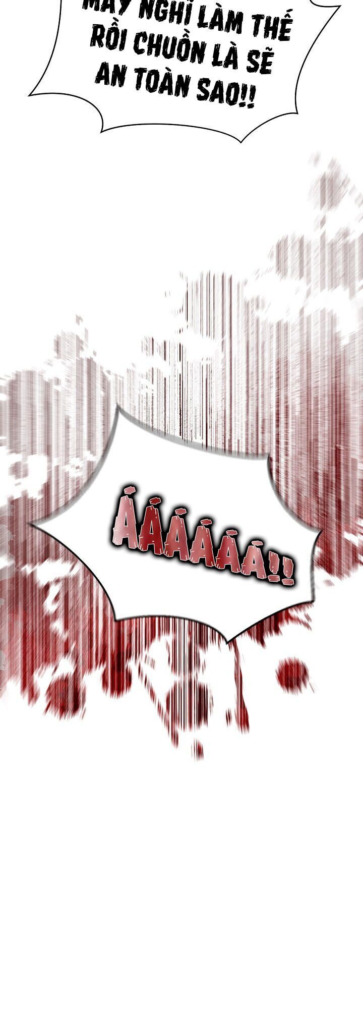 đọc truyện Kẻ Săn Anh Hùng Chương 14 ảnh 23 tại Thiên Thai Truyện