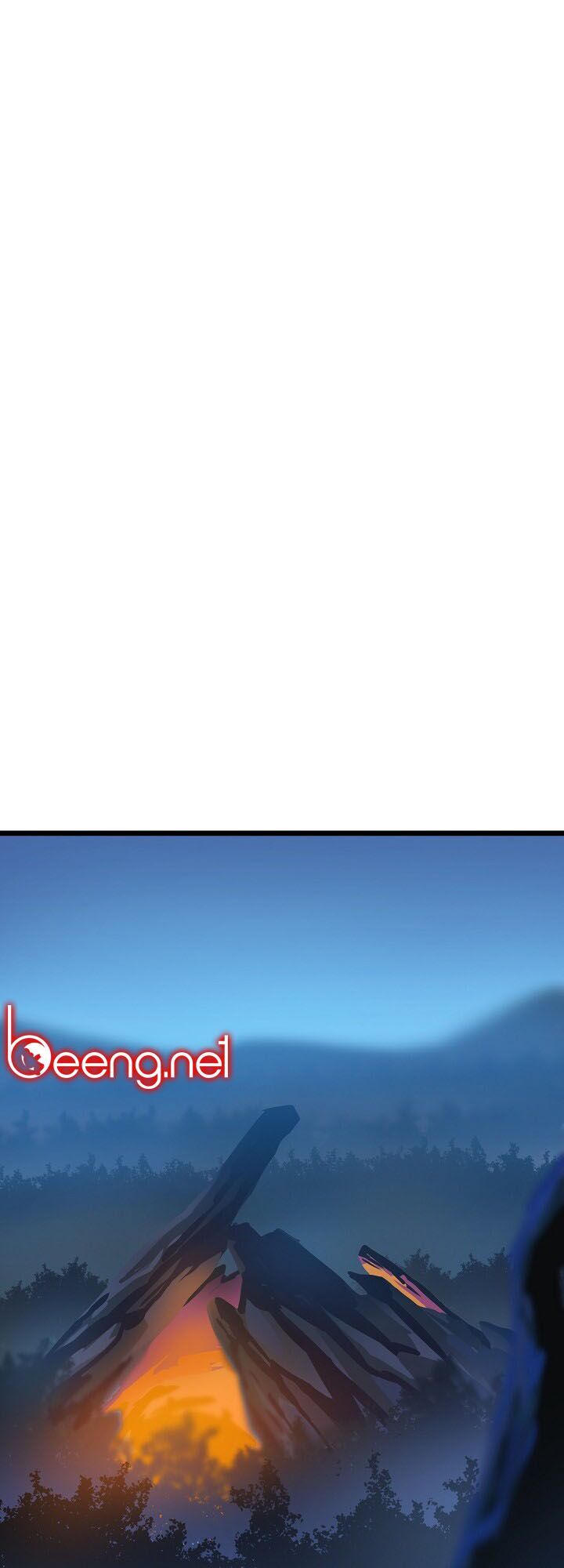 đọc truyện Kẻ Săn Anh Hùng Chương 14 ảnh 24 tại Thiên Thai Truyện