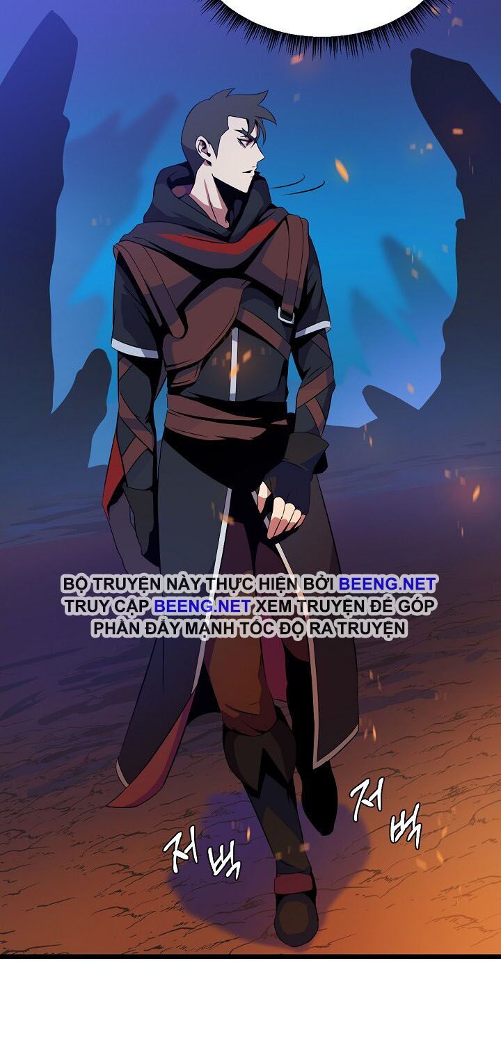 đọc truyện Kẻ Săn Anh Hùng Chương 14 ảnh 26 tại Thiên Thai Truyện