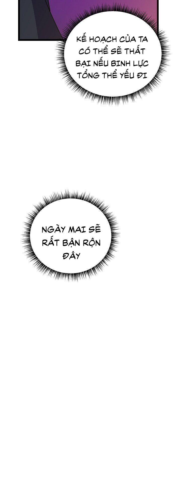 đọc truyện Kẻ Săn Anh Hùng Chương 14 ảnh 40 tại Thiên Thai Truyện