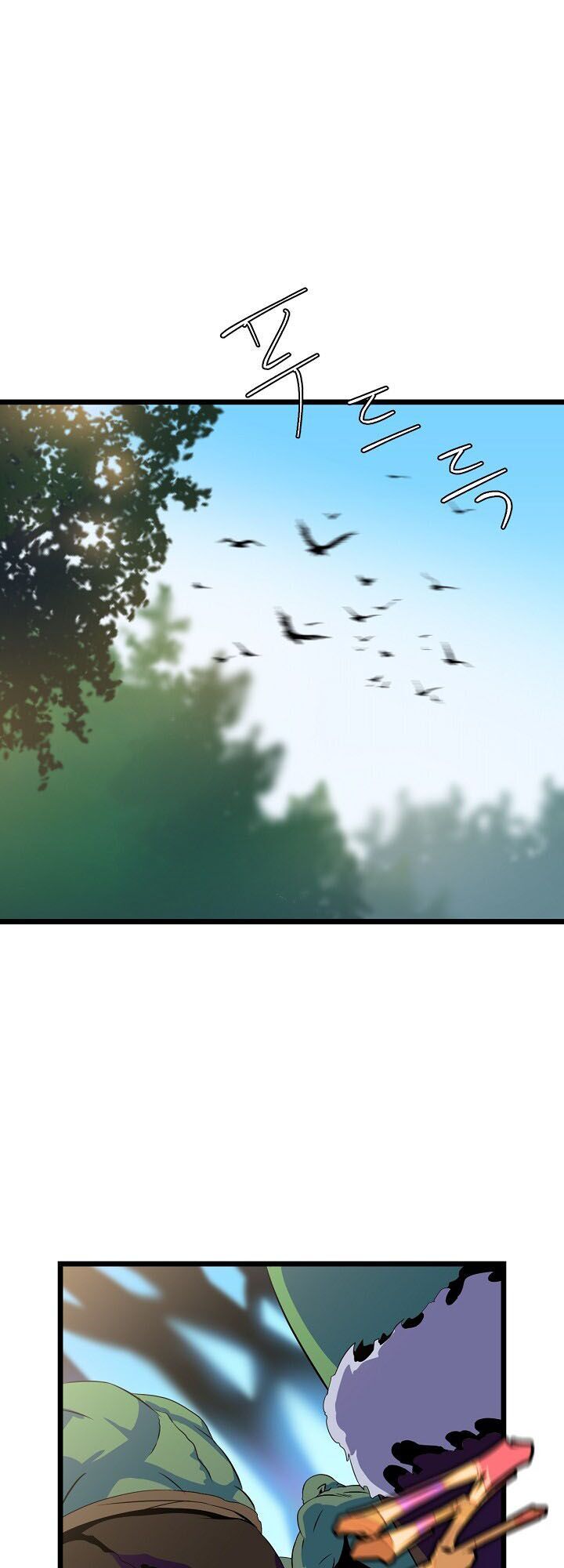 đọc truyện Kẻ Săn Anh Hùng Chương 14 ảnh 41 tại Thiên Thai Truyện