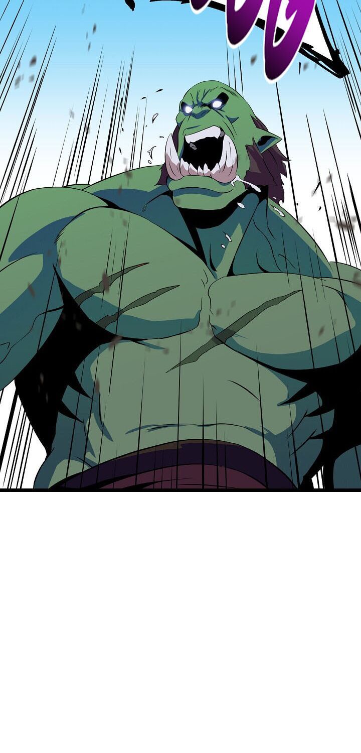 đọc truyện Kẻ Săn Anh Hùng Chương 14 ảnh 47 tại Thiên Thai Truyện