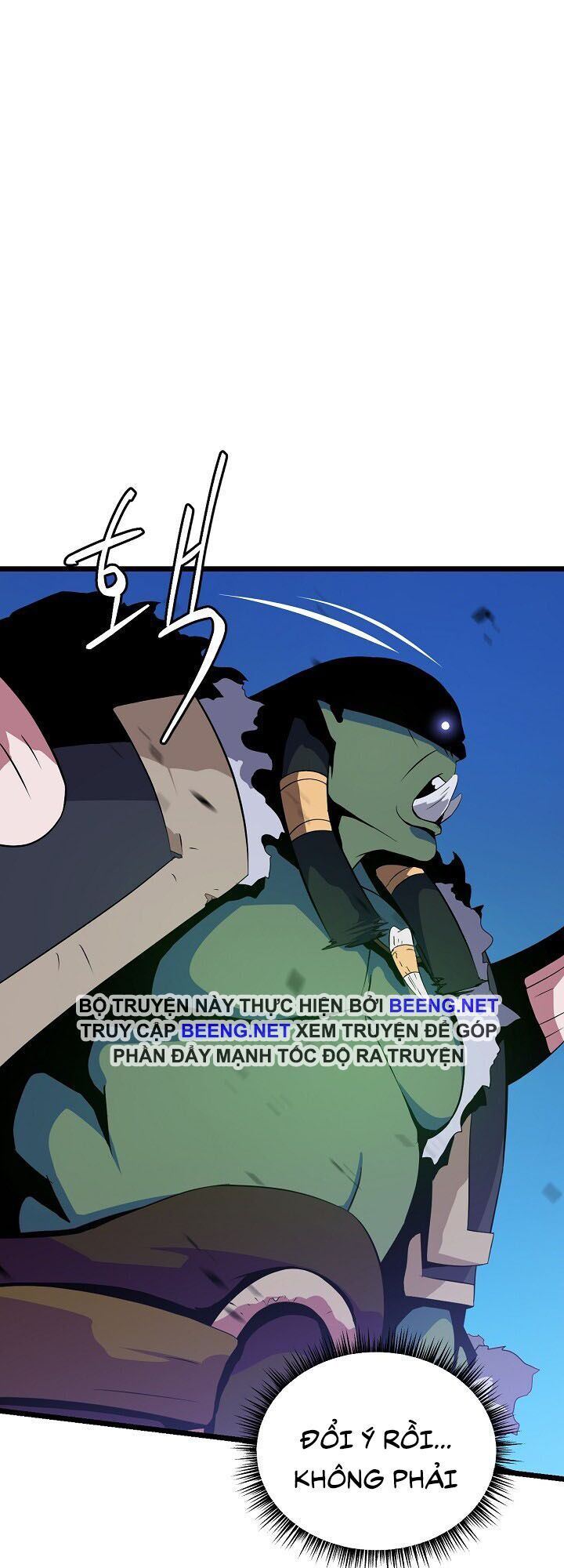 đọc truyện Kẻ Săn Anh Hùng Chương 14 ảnh 7 tại Thiên Thai Truyện