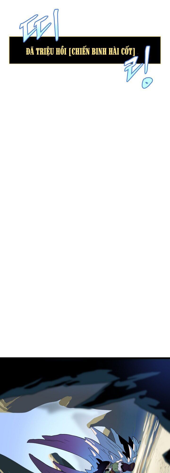 đọc truyện Kẻ Săn Anh Hùng Chương 14 ảnh 53 tại Thiên Thai Truyện