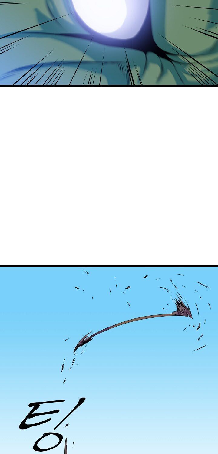 đọc truyện Kẻ Săn Anh Hùng Chương 14 ảnh 60 tại Thiên Thai Truyện