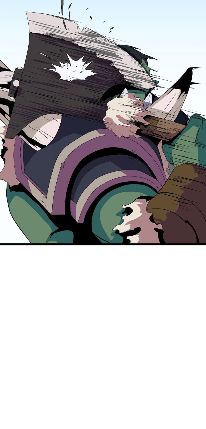 đọc truyện Kẻ Săn Anh Hùng Chương 14 ảnh 61 tại Thiên Thai Truyện