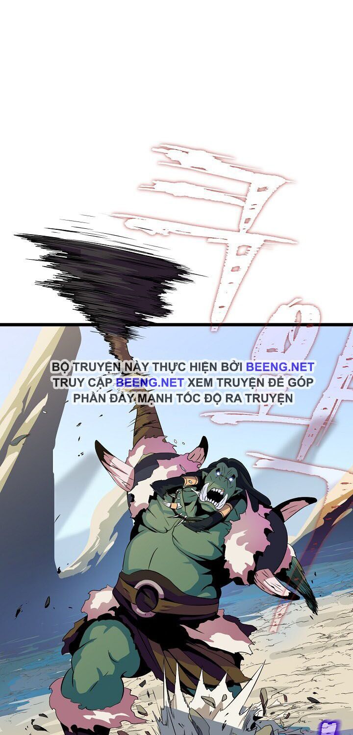 đọc truyện Kẻ Săn Anh Hùng Chương 14 ảnh 64 tại Thiên Thai Truyện