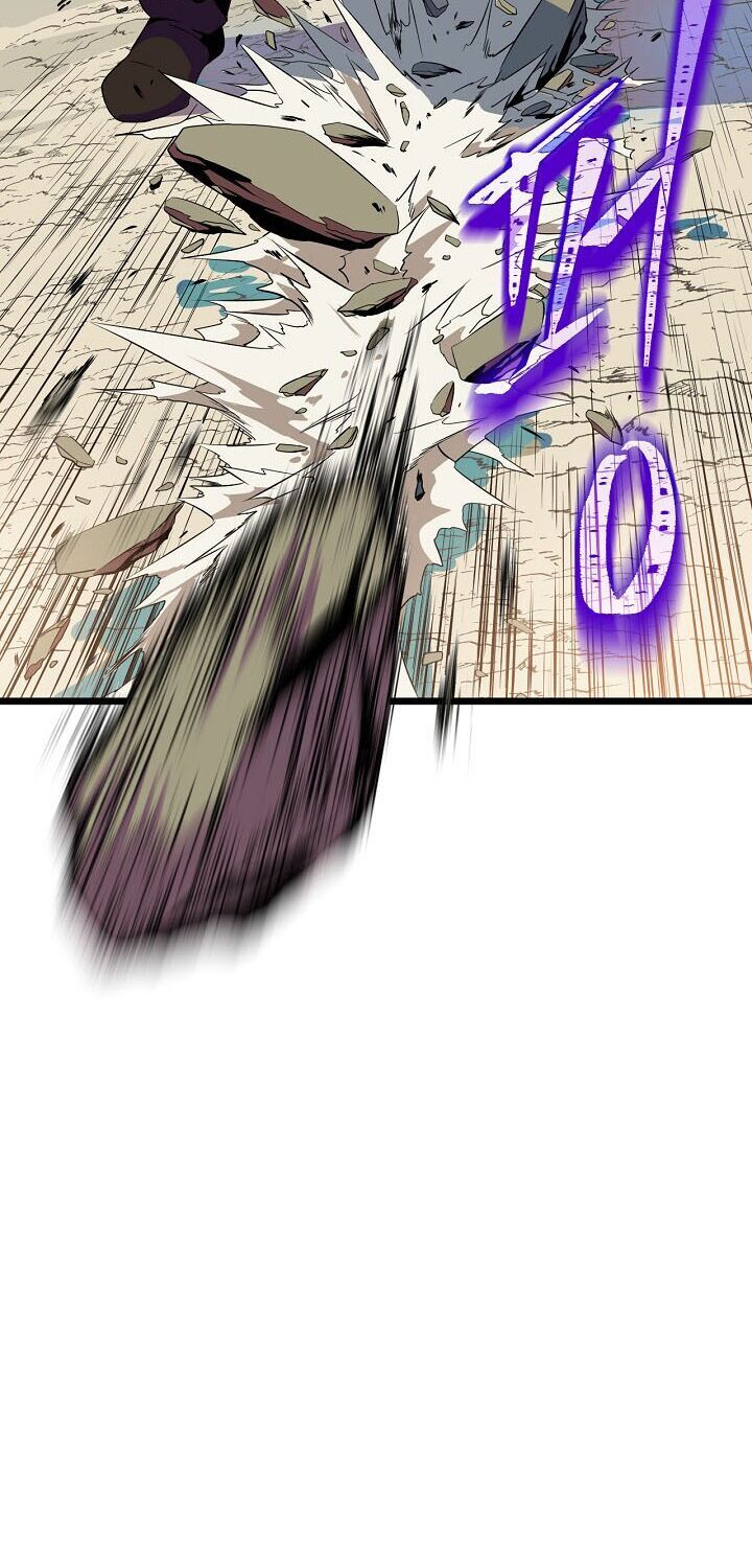 đọc truyện Kẻ Săn Anh Hùng Chương 14 ảnh 65 tại Thiên Thai Truyện