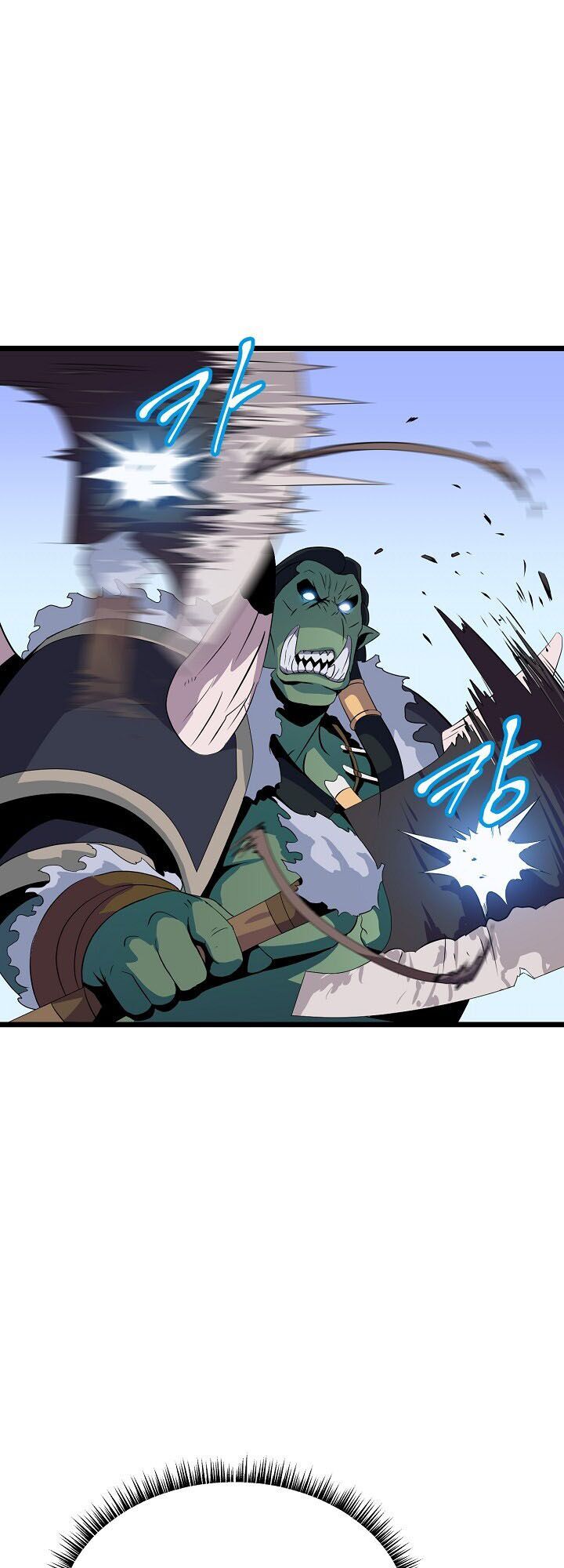 đọc truyện Kẻ Săn Anh Hùng Chương 14 ảnh 68 tại Thiên Thai Truyện