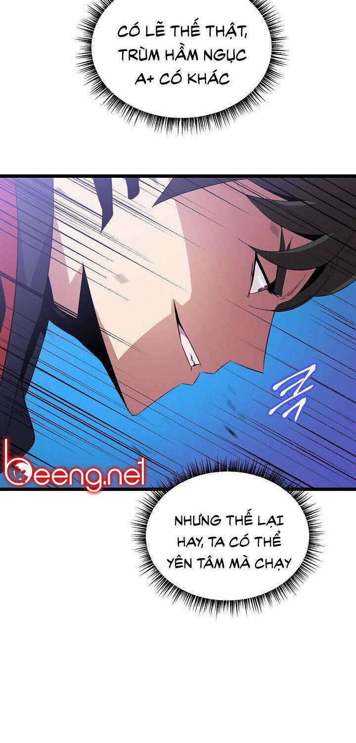 đọc truyện Kẻ Săn Anh Hùng Chương 14 ảnh 9 tại Thiên Thai Truyện