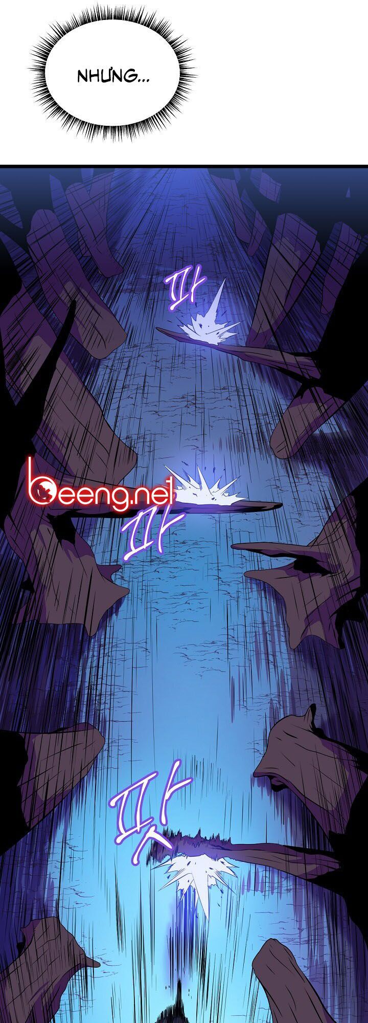 đọc truyện Kẻ Săn Anh Hùng Chương 14 ảnh 10 tại Thiên Thai Truyện