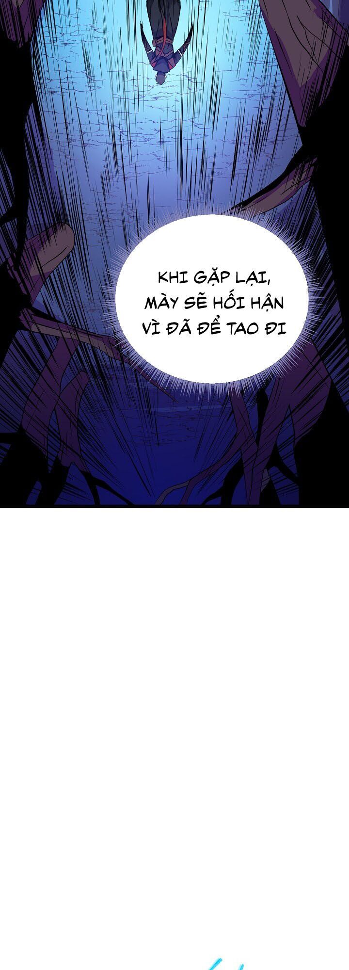 đọc truyện Kẻ Săn Anh Hùng Chương 14 ảnh 11 tại Thiên Thai Truyện