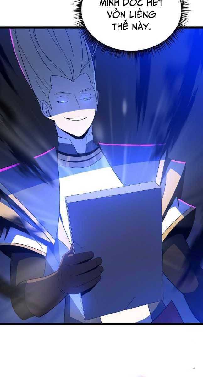 đọc truyện Kẻ Săn Anh Hùng Chương 140 ảnh 12 tại Thiên Thai Truyện