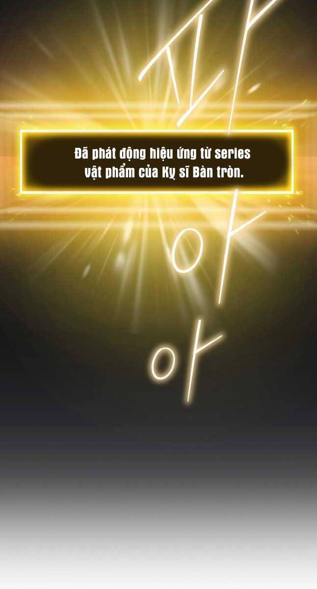 đọc truyện Kẻ Săn Anh Hùng Chương 140 ảnh 102 tại Thiên Thai Truyện