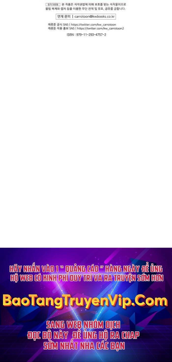 đọc truyện Kẻ Săn Anh Hùng Chương 140 ảnh 104 tại Thiên Thai Truyện