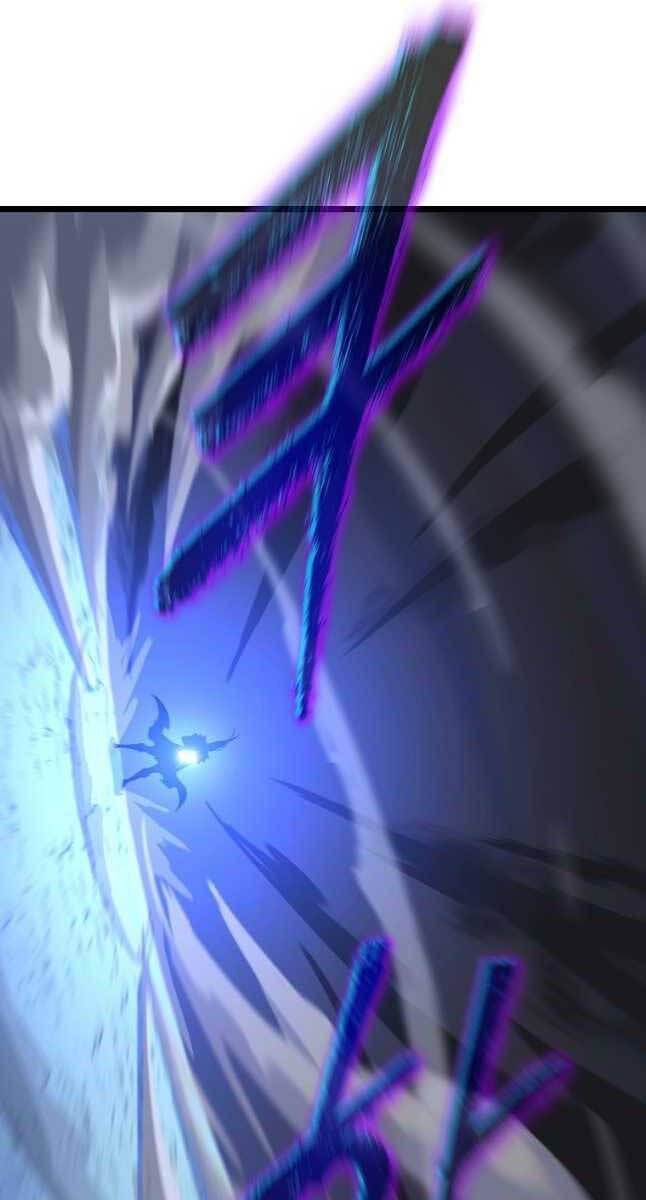 đọc truyện Kẻ Săn Anh Hùng Chương 140 ảnh 13 tại Thiên Thai Truyện