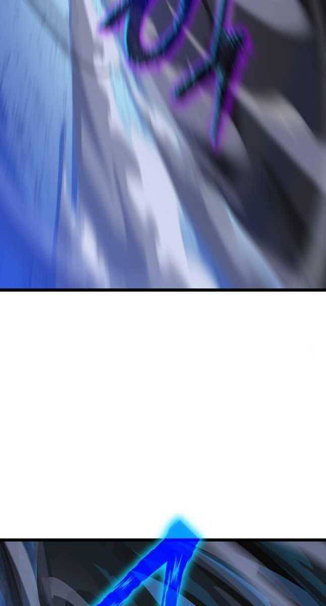 đọc truyện Kẻ Săn Anh Hùng Chương 140 ảnh 14 tại Thiên Thai Truyện