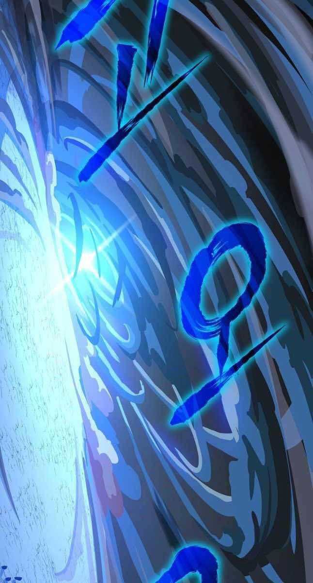 đọc truyện Kẻ Săn Anh Hùng Chương 140 ảnh 15 tại Thiên Thai Truyện