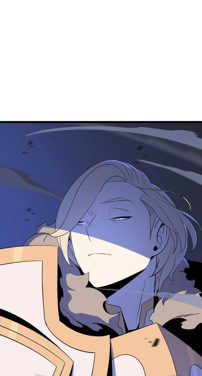 đọc truyện Kẻ Săn Anh Hùng Chương 140 ảnh 17 tại Thiên Thai Truyện