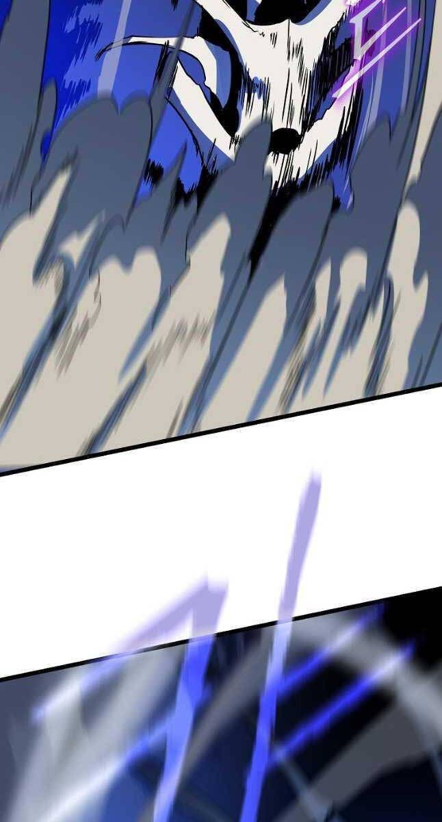 đọc truyện Kẻ Săn Anh Hùng Chương 140 ảnh 20 tại Thiên Thai Truyện