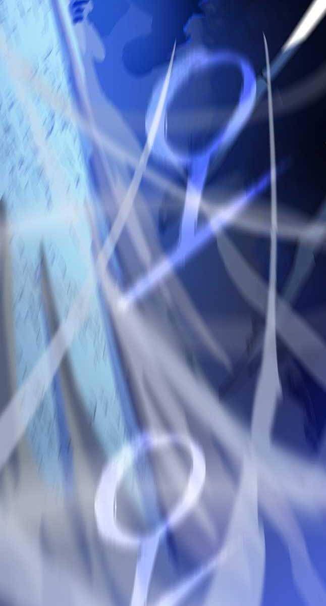 đọc truyện Kẻ Săn Anh Hùng Chương 140 ảnh 22 tại Thiên Thai Truyện