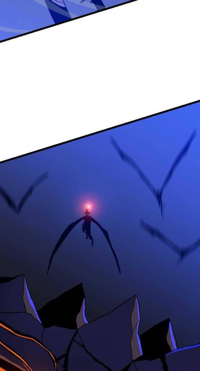 đọc truyện Kẻ Săn Anh Hùng Chương 140 ảnh 25 tại Thiên Thai Truyện