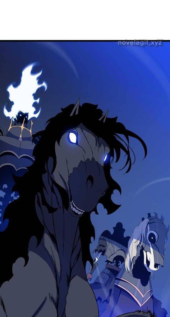 đọc truyện Kẻ Săn Anh Hùng Chương 140 ảnh 27 tại Thiên Thai Truyện