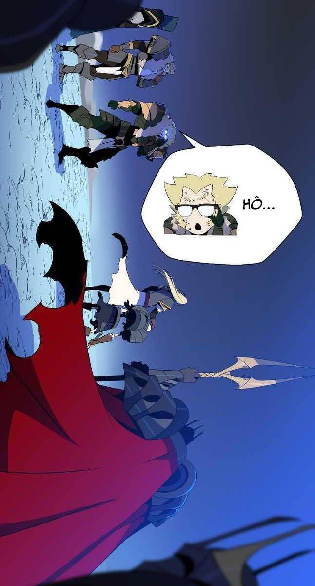 đọc truyện Kẻ Săn Anh Hùng Chương 140 ảnh 29 tại Thiên Thai Truyện