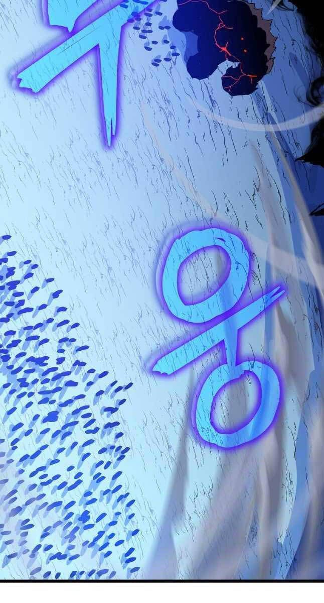 đọc truyện Kẻ Săn Anh Hùng Chương 140 ảnh 31 tại Thiên Thai Truyện