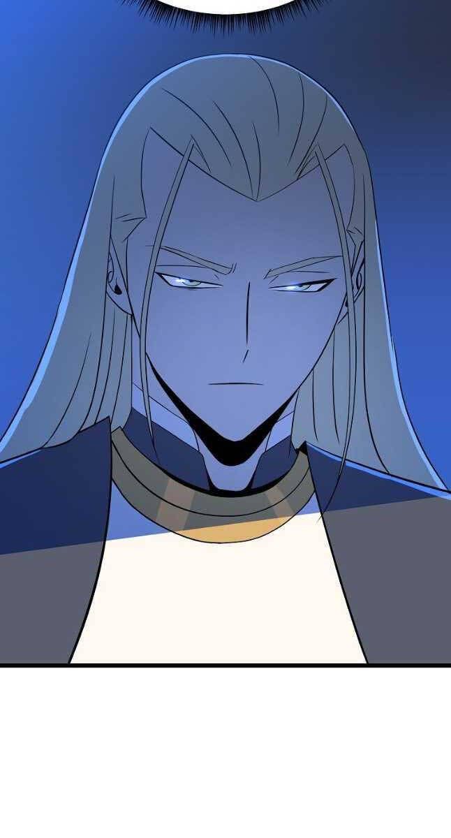 đọc truyện Kẻ Săn Anh Hùng Chương 140 ảnh 5 tại Thiên Thai Truyện