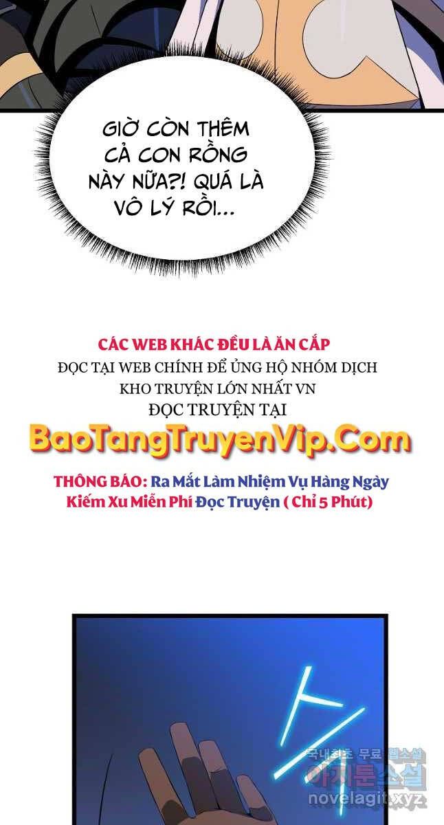 đọc truyện Kẻ Săn Anh Hùng Chương 140 ảnh 33 tại Thiên Thai Truyện