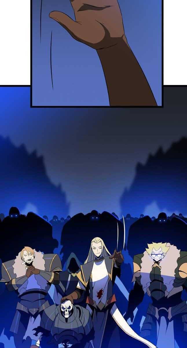 đọc truyện Kẻ Săn Anh Hùng Chương 140 ảnh 34 tại Thiên Thai Truyện