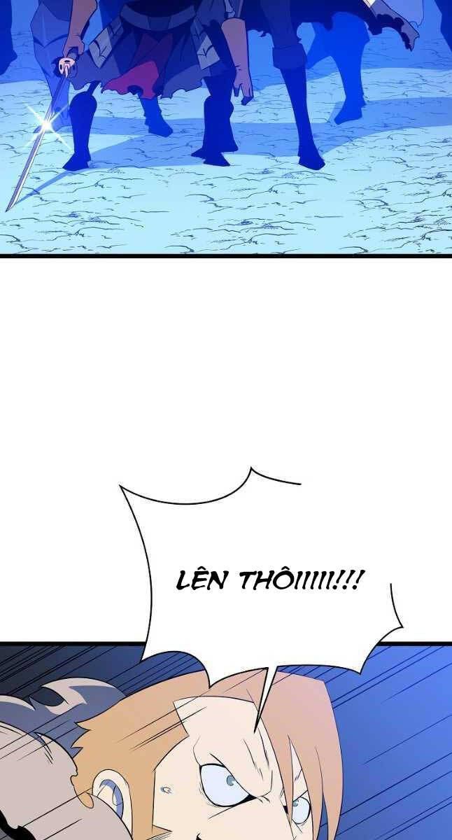 đọc truyện Kẻ Săn Anh Hùng Chương 140 ảnh 35 tại Thiên Thai Truyện