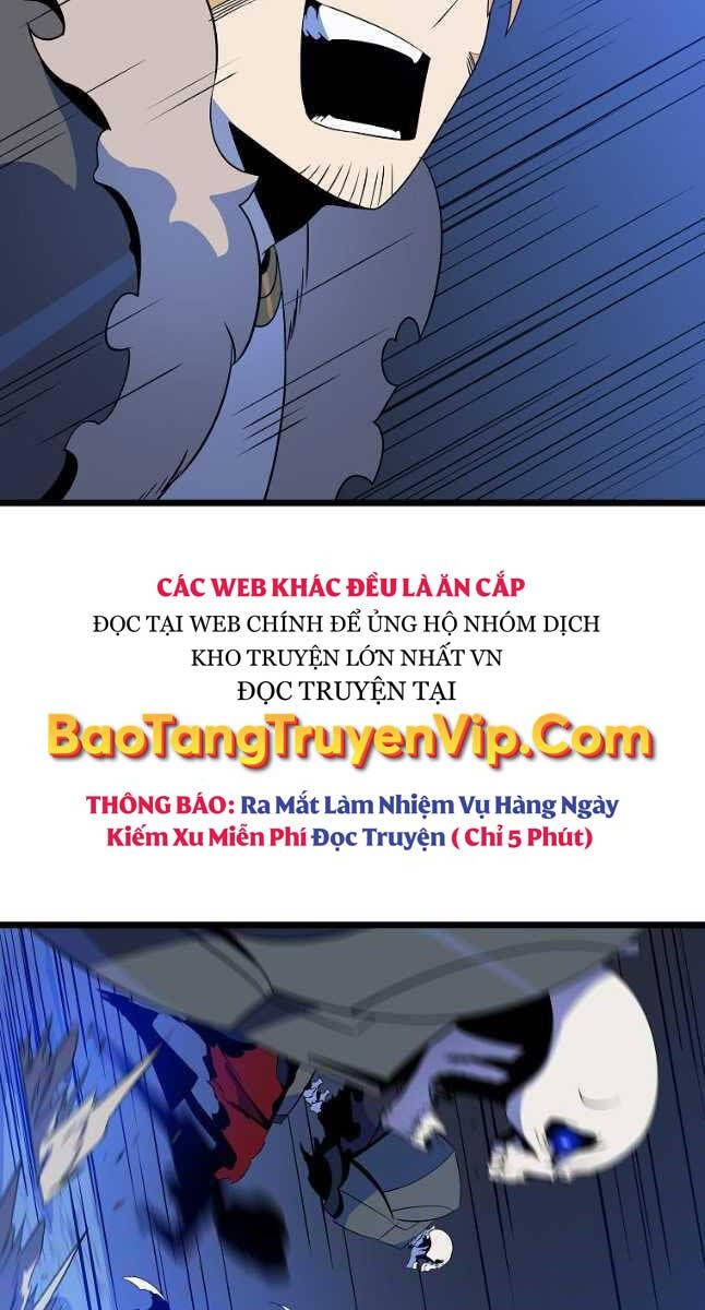 đọc truyện Kẻ Săn Anh Hùng Chương 140 ảnh 36 tại Thiên Thai Truyện