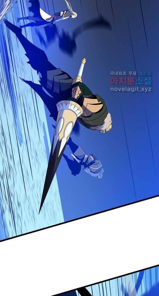 đọc truyện Kẻ Săn Anh Hùng Chương 140 ảnh 37 tại Thiên Thai Truyện