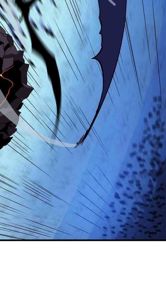 đọc truyện Kẻ Săn Anh Hùng Chương 140 ảnh 39 tại Thiên Thai Truyện