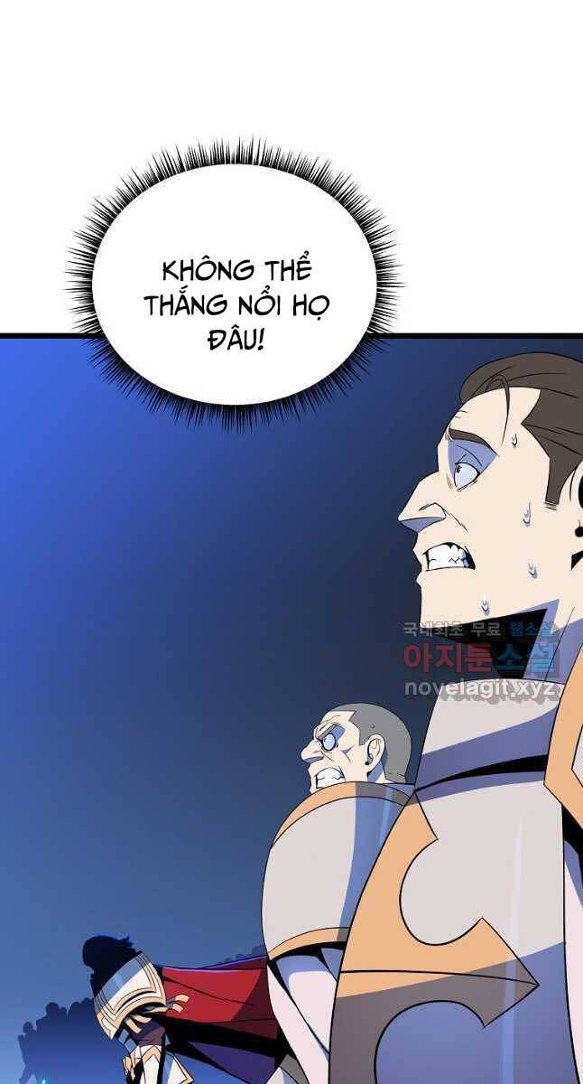 đọc truyện Kẻ Săn Anh Hùng Chương 140 ảnh 40 tại Thiên Thai Truyện