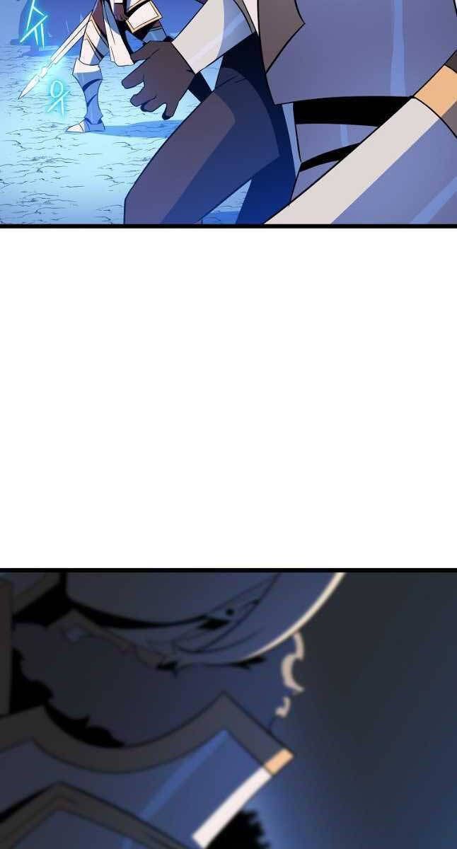 đọc truyện Kẻ Săn Anh Hùng Chương 140 ảnh 41 tại Thiên Thai Truyện