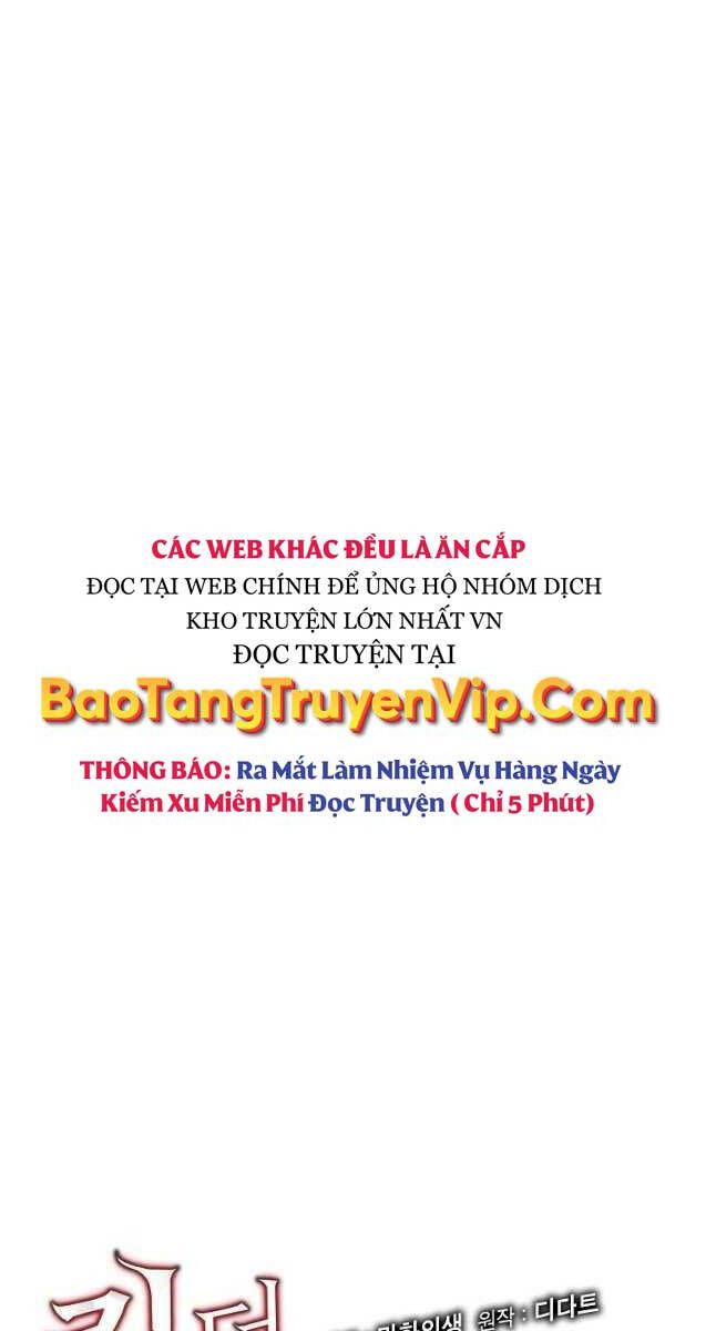 đọc truyện Kẻ Săn Anh Hùng Chương 140 ảnh 6 tại Thiên Thai Truyện