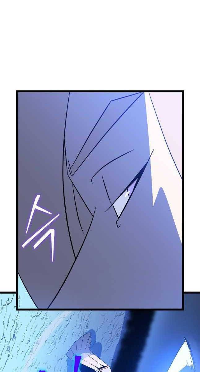 đọc truyện Kẻ Săn Anh Hùng Chương 140 ảnh 43 tại Thiên Thai Truyện