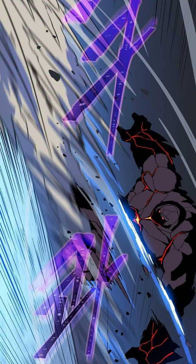 đọc truyện Kẻ Săn Anh Hùng Chương 140 ảnh 46 tại Thiên Thai Truyện