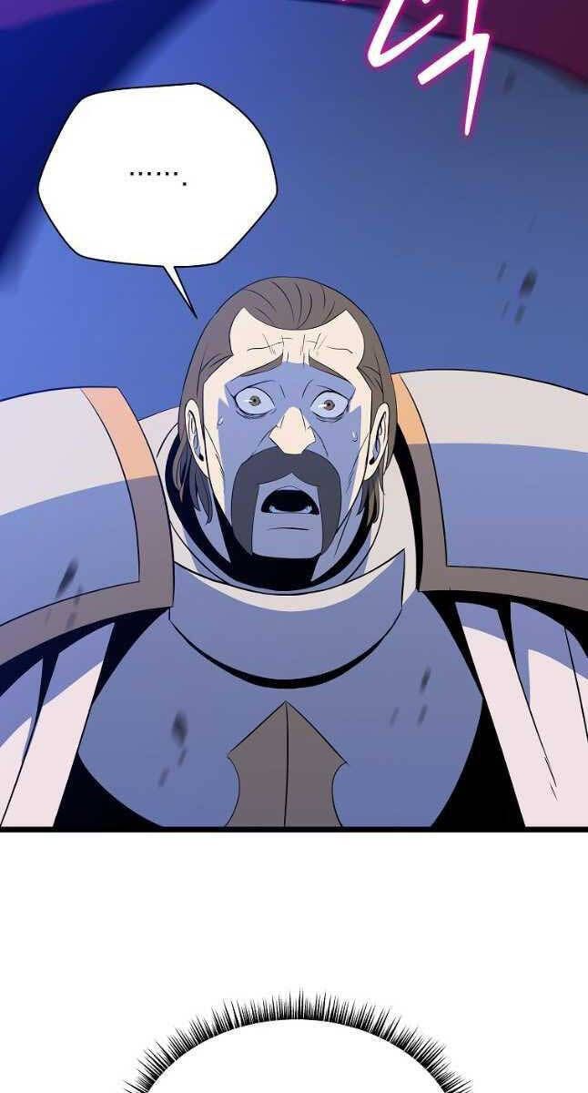 đọc truyện Kẻ Săn Anh Hùng Chương 140 ảnh 48 tại Thiên Thai Truyện