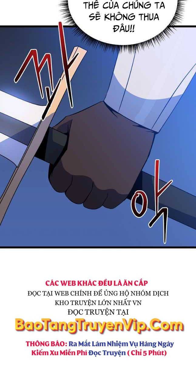 đọc truyện Kẻ Săn Anh Hùng Chương 140 ảnh 50 tại Thiên Thai Truyện