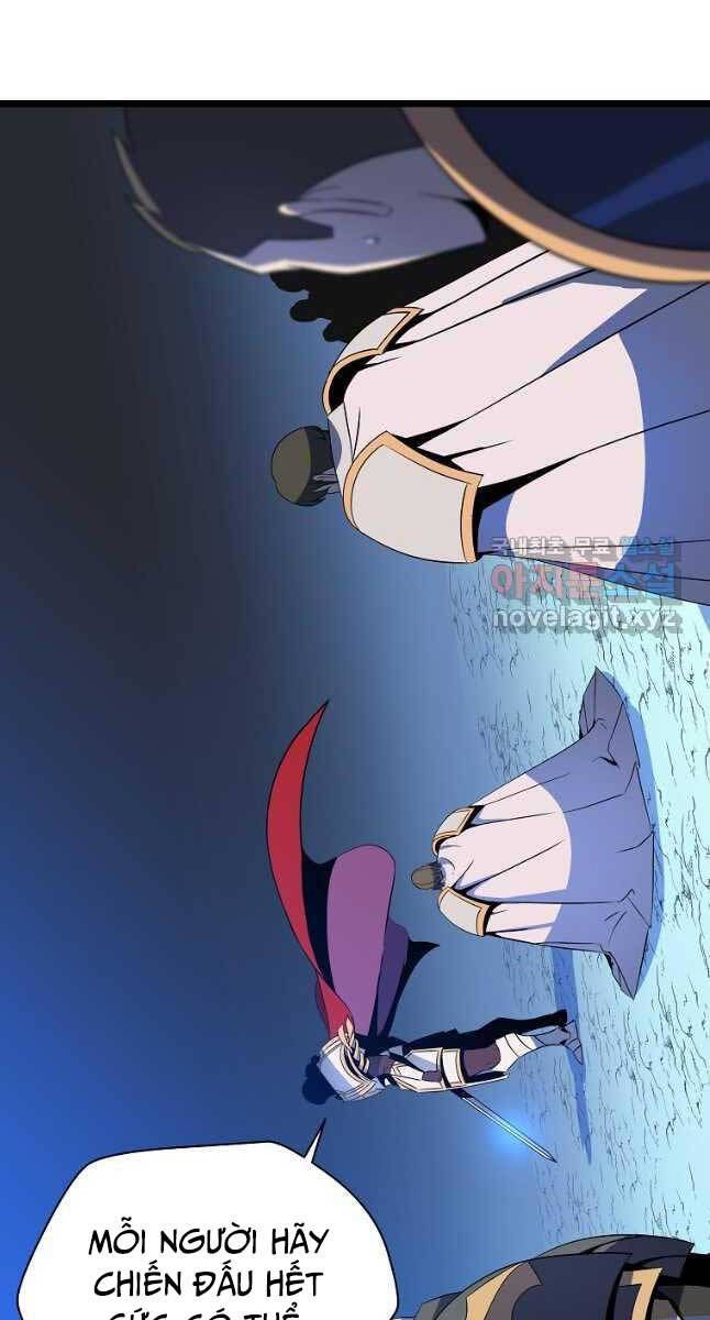 đọc truyện Kẻ Săn Anh Hùng Chương 140 ảnh 51 tại Thiên Thai Truyện