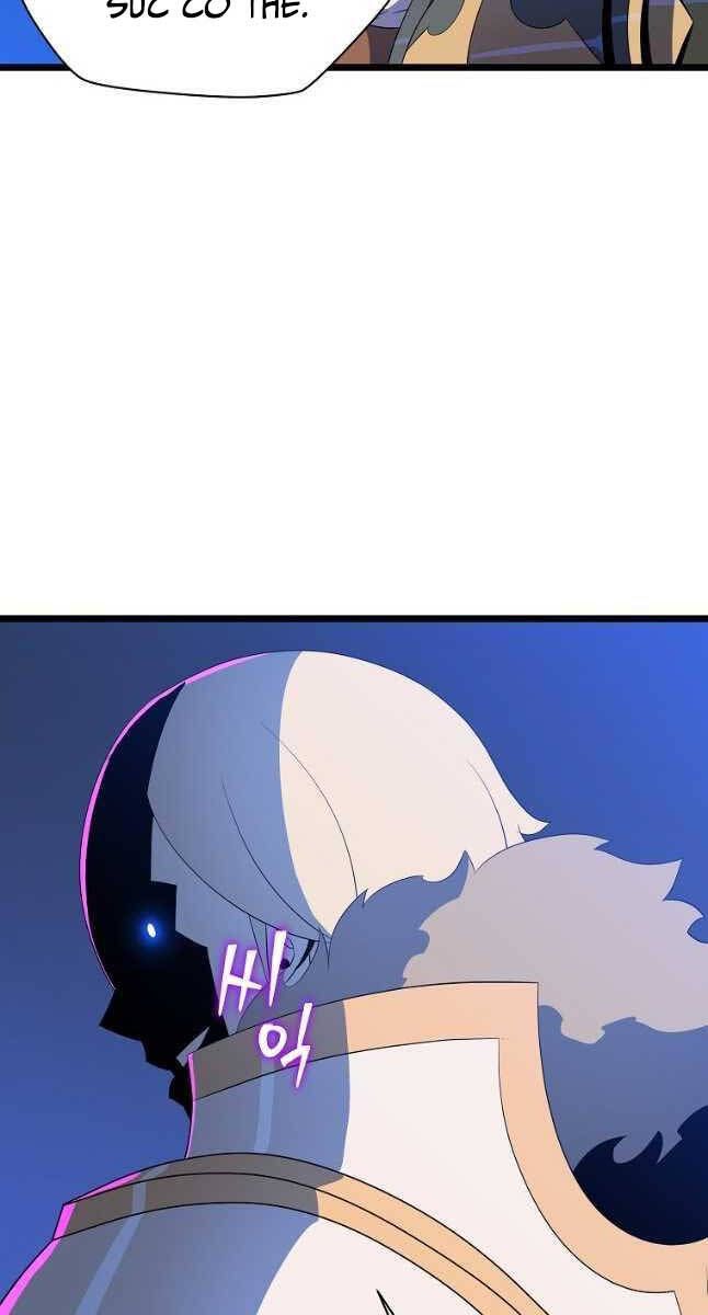 đọc truyện Kẻ Săn Anh Hùng Chương 140 ảnh 52 tại Thiên Thai Truyện