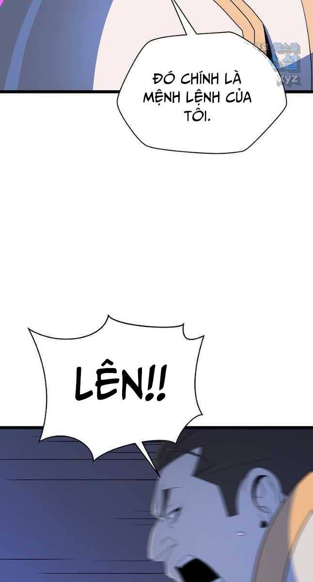 đọc truyện Kẻ Săn Anh Hùng Chương 140 ảnh 53 tại Thiên Thai Truyện