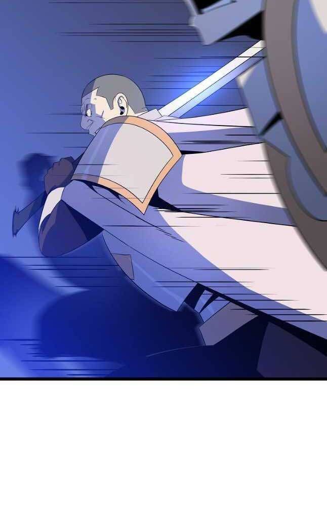 đọc truyện Kẻ Săn Anh Hùng Chương 140 ảnh 54 tại Thiên Thai Truyện