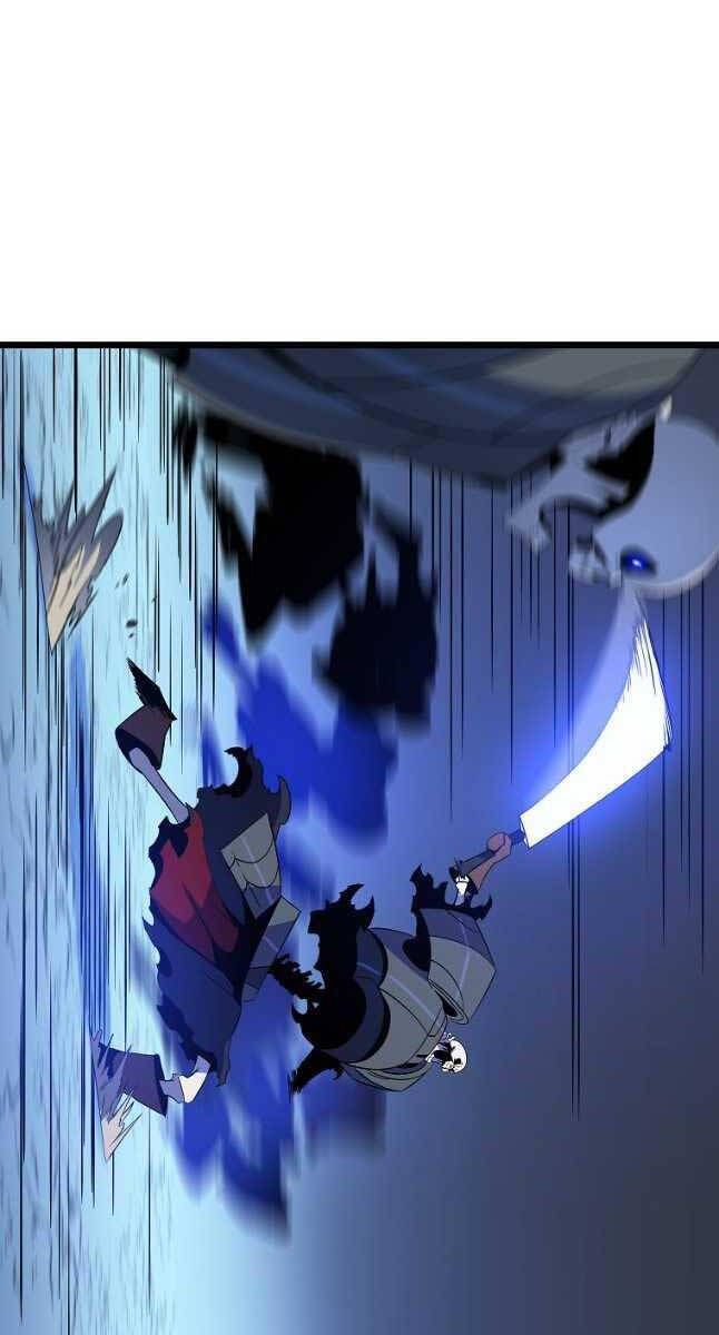 đọc truyện Kẻ Săn Anh Hùng Chương 140 ảnh 55 tại Thiên Thai Truyện