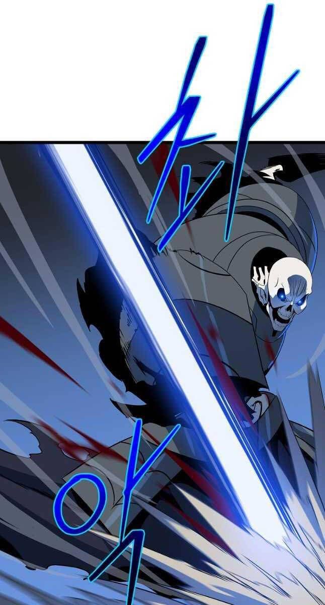 đọc truyện Kẻ Săn Anh Hùng Chương 140 ảnh 57 tại Thiên Thai Truyện