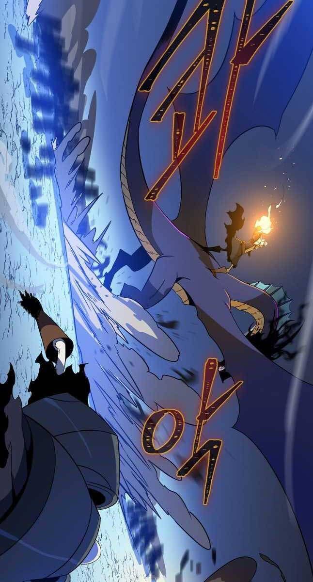 đọc truyện Kẻ Săn Anh Hùng Chương 140 ảnh 60 tại Thiên Thai Truyện